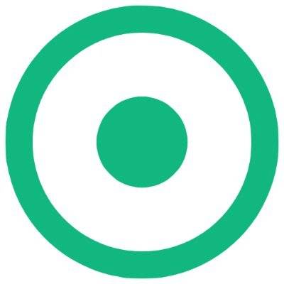 Hydrozen.io logo