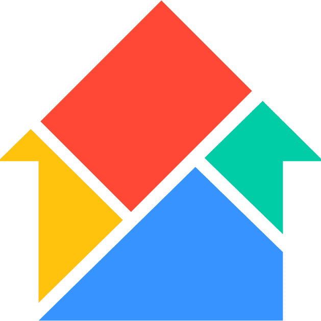 Hygger logo