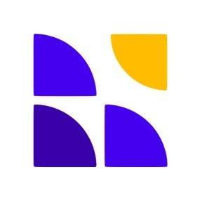 Hylark logo