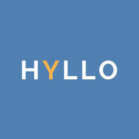 Hyllo - Predictive Analytics Software