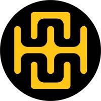 Hyperif logo