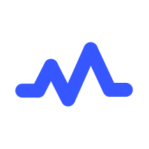 Hyperping logo