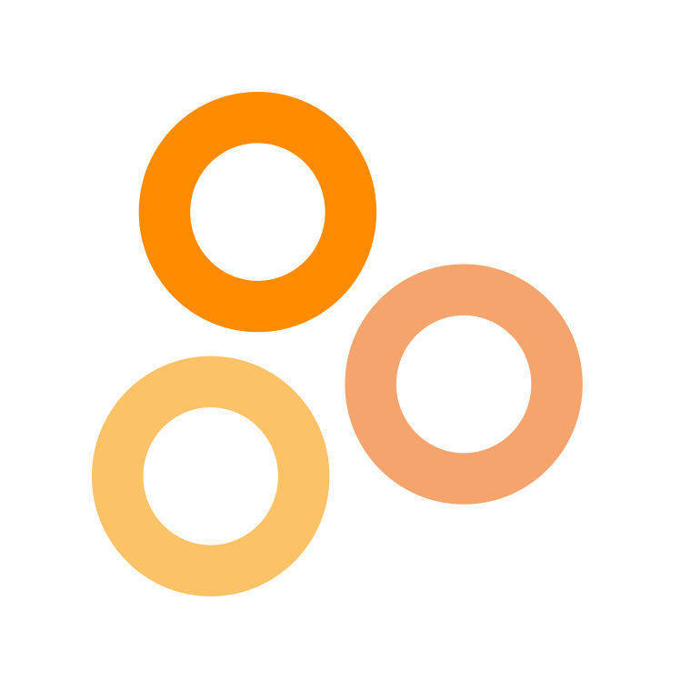 Hyperproof logo