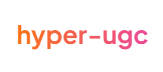 HyperUGC logo