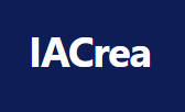 IACrea logo