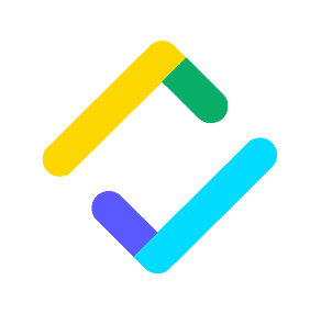 iAuditor logo