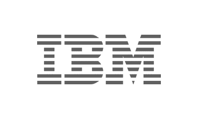 IBM API Connect - API Management Software