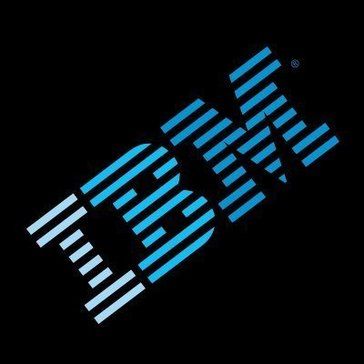 IBM Domain Name Service (DNS) - Domain Registration Providers