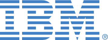IBM i - Operating System 