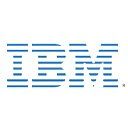 IBM i on Power Systems - Server Virtualization Software