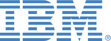 IBM MQ on Cloud logo