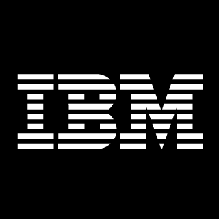 IBM Security Verify Access logo