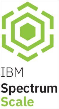 IBM Spectrum Scale - Workload Automation Software