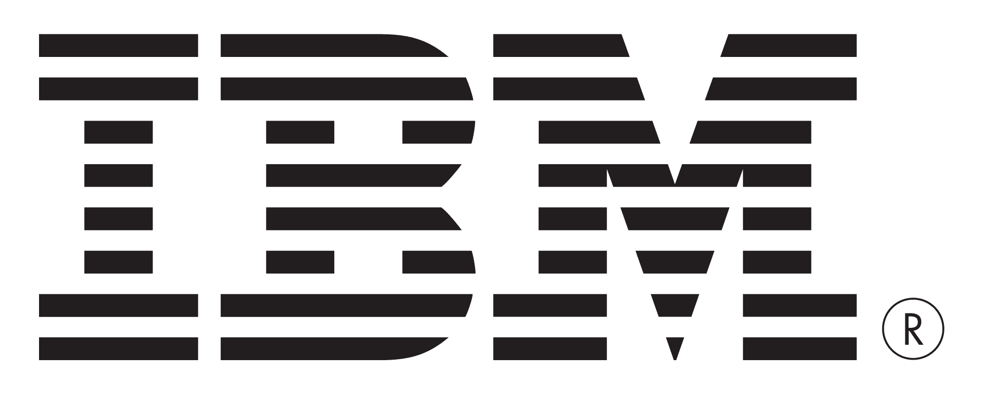 IBM SPSS Modeler - Predictive Analytics Software
