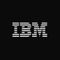 IBM Sterling B2B Collaboration