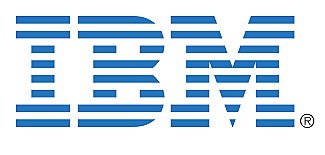 IBM Sterling Fulfillment... - Order Management Software