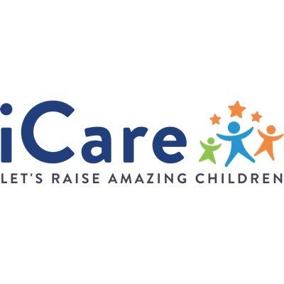 iCare - Child Care Software