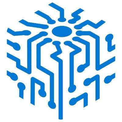 iCEDQ logo