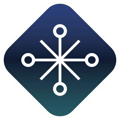 Icicle logo
