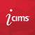 iCIMS Talent Acquisition Suite