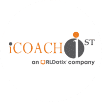iCoachFirst logo