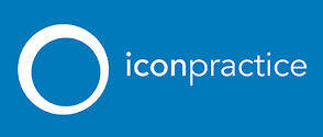 iconpractice logo