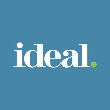 Ideal - Recruiting Automation Software