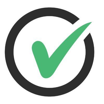 IdeaOnce - CorelDraw Online Alternatives