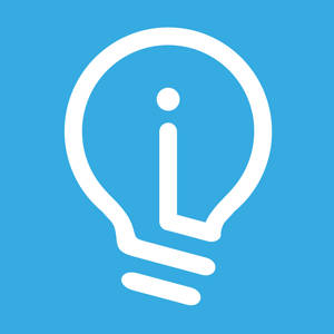 IdeaPlan logo