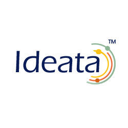 Ideata Analytics - Predictive Analytics Software