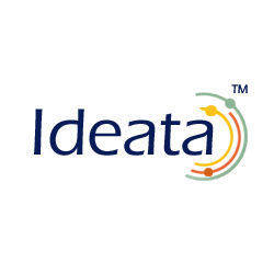 Ideata Analytics logo