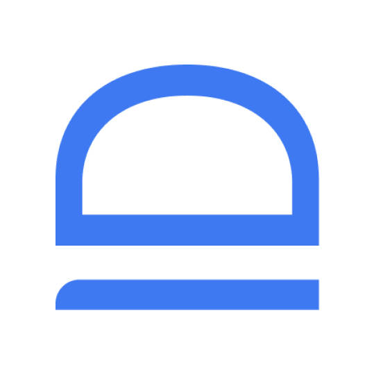 Idemeum logo