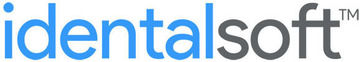 iDentalSoft - Dental Practice Management Software