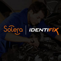 Identifix - Auto Repair Software