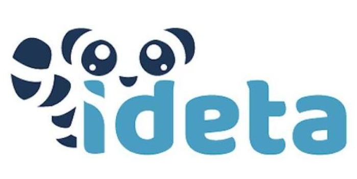 Ideta - Chatbots Software