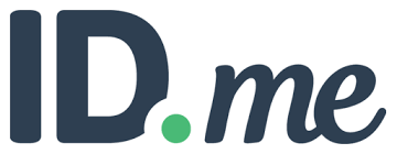 ID.me logo