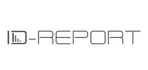 ID-Report logo