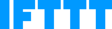 IFTTT logo