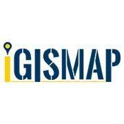 IGISMAP logo