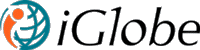 iGlobe CRM Office 365 logo