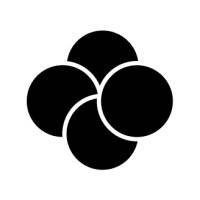 IKI.AI logo