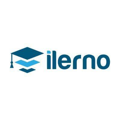 Ilerno logo
