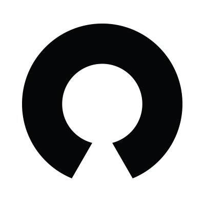 illumin logo
