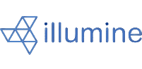 Illumine - Child Care Software