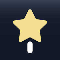 Illumtori logo