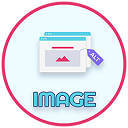 Image Alt Text Pro logo