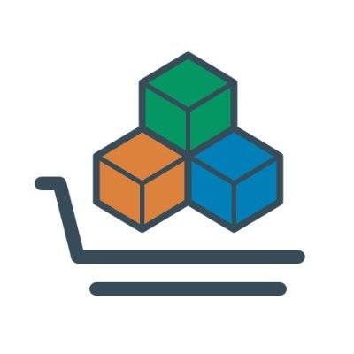 ImageCart logo