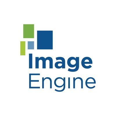ImageEngine - Content Delivery Network (CDN) Software