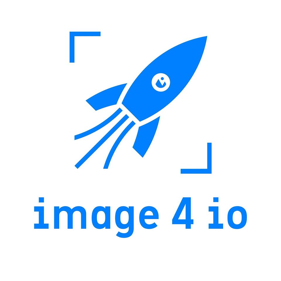 image4io - Image Optimization Software