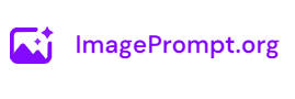 Image Prompt logo